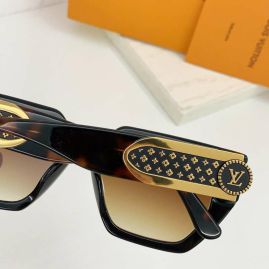 Picture of LV Sunglasses _SKUfw55617107fw